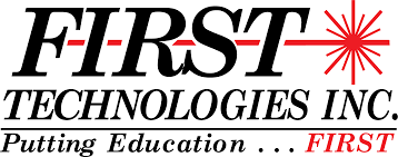 First Technologies Inc.