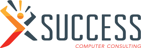 Success Computer Consulting