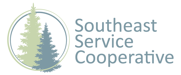 Southeast Service Cooperative