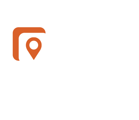 Infographic Tours In 2022