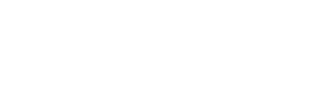 Logo Minnesota Manufactured State Wide Tour