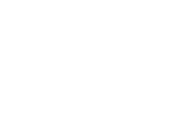 Minnesota State Advanced Manufacturing Center of Excellence