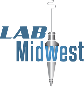 Lab Midwest