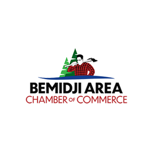 Bemidji Area Chamber of Commerce