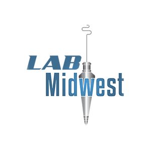 Lab Midwest