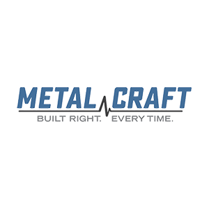 Metal craft