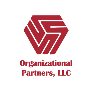 Organizational Partners, LLC